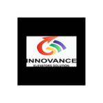 innovance elevator Profile Picture