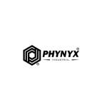Phynyx Industrial Product pvt ltd Profile Picture