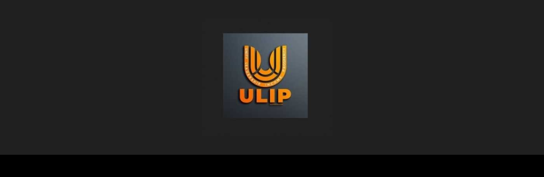Ulipindia Cover Image