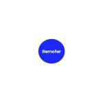 Remoter Profile Picture