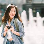 proassignmenthelp23 Profile Picture