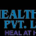 Health oxy Pvt Ltd Profile Picture