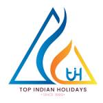 topindia holidays Profile Picture