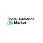 Social audience market Profile Picture