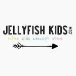 fishjelly379 Profile Picture