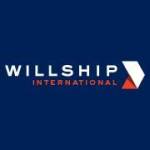 willship04 Profile Picture