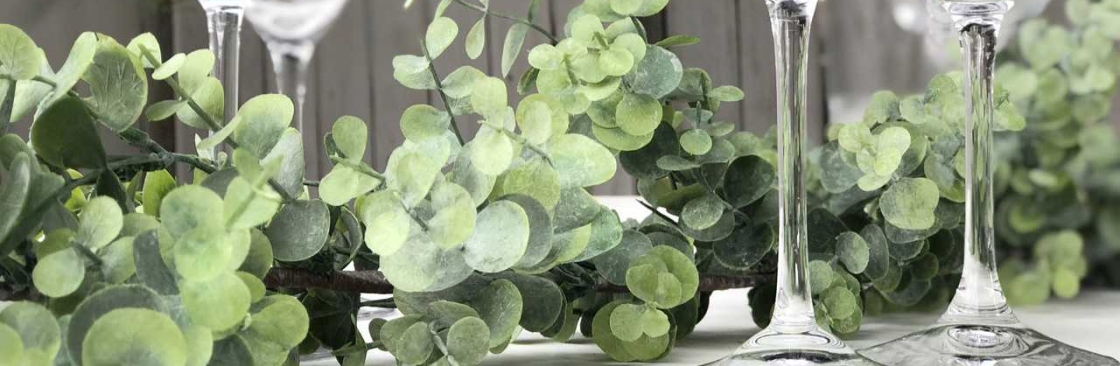 The Brides Bouquet Cover Image