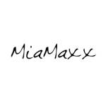 miamaxx australia Profile Picture
