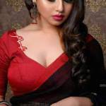 Aditi Sharma Profile Picture