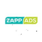 Zappads Ads Profile Picture