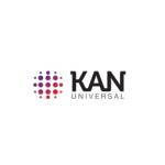 KAN UNIVERSAL PVT LTD Profile Picture