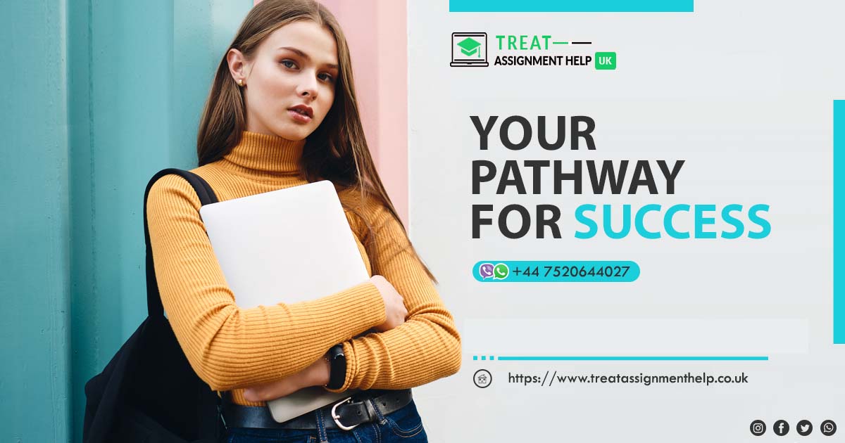 Data Analysis Assignment Help With The Help Of R, Excel And SPSS – Treat assignment Help UK- Best Dissertation Writing Help