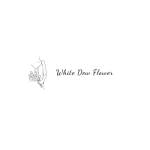 WhiteDew Flower Profile Picture