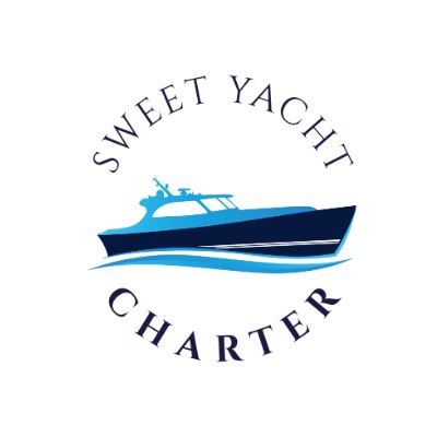 Sweet Yacht Charter Profile Picture