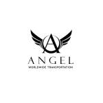 Angle Worldwide Transportation Profile Picture