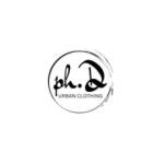 PHD URBAN CLOTHING LLC Profile Picture