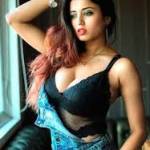 Bandra escorts Profile Picture