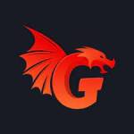 nagagg Profile Picture