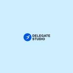 Delegate Studio Profile Picture