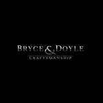 Bryce Doyle Profile Picture