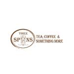 Three spoons Profile Picture