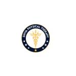 Shiva physical Therapy Profile Picture