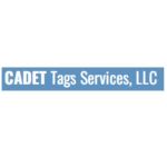 Cadet Tags Services Profile Picture