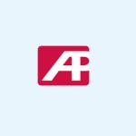 autocolourbank39 Profile Picture