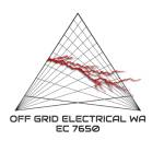 electricalwa Profile Picture