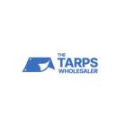 Thetarps Wholesaler Profile Picture