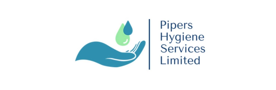 Pipers Hygiene LTD Cover Image