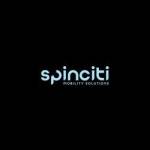Spinciti Profile Picture