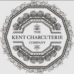 Kent Charcuterie Profile Picture