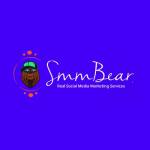 SMM BEAR Profile Picture