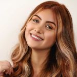 Real Estate Ads Profile Picture