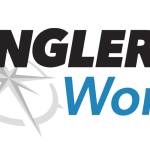 anglersworld Profile Picture