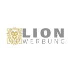 Lion Werbe GmbH Profile Picture