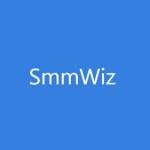 SMM Wiz Profile Picture