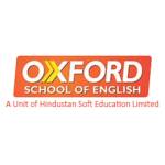 oxford school of english Profile Picture