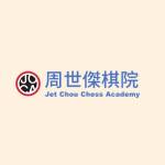 Jet chou chess Academy limited Profile Picture