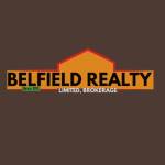 Belfield Realty Limited Profile Picture