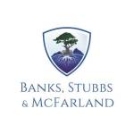 banksstubbs Profile Picture