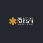 Zineddinedadach Profile Picture