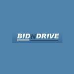 bidndrive Profile Picture