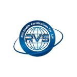 RVS Globle Profile Picture