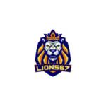 Lion Games Profile Picture