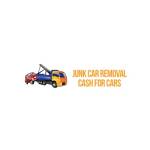 Edmonton cash For cars Profile Picture