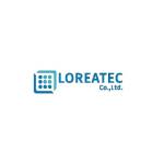 loreatec Profile Picture