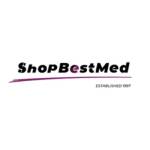 Shop best Med Profile Picture