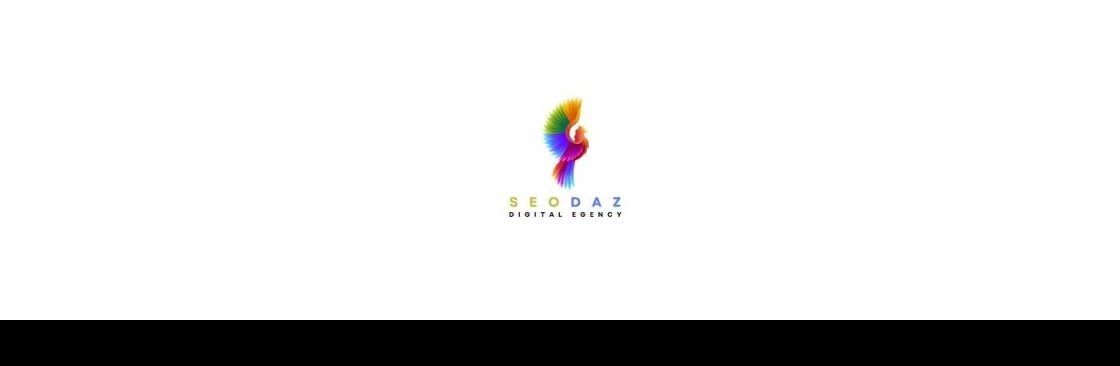 Seodaz Cover Image